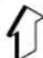 BOSCH EasyHedgeCut 55 - Symbol Betydelse - 4