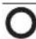 BOSCH EasyHedgeCut 55 - Symbol Betydning - 6