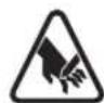 BOSCH EasyHedgeCut 55 - Explanation of symbols - 4