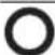 BOSCH EasyHedgeCut 55 - Symbol Vyznam - 6