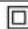 BOSCH EasyHedgeCut 55 - Taille-haie EasyHedgeCut 45 EasyHedgeCut 46 EasyHedgeCut 50 EasyHedgeCut 55 - 2