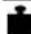 BOSCH EasyHedgeCut 55 - Symbol Meaning - 5