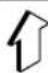 BOSCH EasyHedgeCut 55 - Symbole Signification - 4