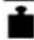 BOSCH EasyHedgeCut 55 - Symbol Betydelse - 5