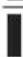 BOSCH EasyHedgeCut 55 - Symbole Signification - 2