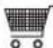 BOSCH EasyHedgeCut 55 - Symbol Betydning - 1