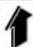 BOSCH EasyHedgeCut 55 - Symbol Betydning - 2