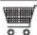 BOSCH EasyHedgeCut 55 - Symbol Bedeutung - 4