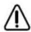 BOSCH EasyHedgeCut 55 - Electrical Safety - 1