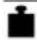 BOSCH EasyHedgeCut 55 - Symbol Bedeutung - 5