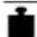 BOSCH EasyHedgeCut 55 - Symbol Betydning - 4