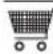 BOSCH EasyHedgeCut 55 - Symbol Betydning - 8