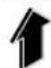 BOSCH EasyHedgeCut 55 - Symbol Bedeutung - 3