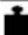 BOSCH EasyHedgeCut 55 - Symbol Vyznam - 5