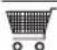 BOSCH EasyHedgeCut 55 - Dansk - 8