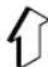BOSCH EasyHedgeCut 55 - Symbol Betydning - 3