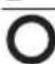 BOSCH EasyHedgeCut 55 - Sumbolid - 6