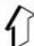 BOSCH EasyHedgeCut 55 - Simbolo Significado - 4