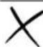 BOSCH EasyHedgeCut 55 - Symbol Bedeutung - 3