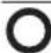 BOSCH EasyHedgeCut 55 - Symbol Betydning - 7