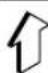 BOSCH EasyHedgeCut 55 - Symbole - 4