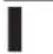 BOSCH EasyHedgeCut 55 - Symbol Betydning - 5