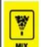 Kärcher K3 Power Control Home - Aviso - 4