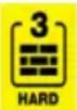 Kärcher K3 Power Control Home - Указание - 1