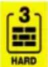 Kärcher K3 Power Control Home - Obs - 1