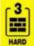 Kärcher K3 Power Control Home - Huomautus - 1