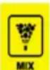 Kärcher K3 Power Control Home - Hänvisning - 4