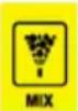 Kärcher K3 Power Control Home - Upozornění - 4