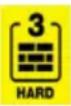 Kärcher K3 Power Control Home - Napotek - 1