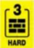 Kärcher K3 Power Control Home - Märkus - 1