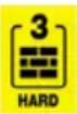 Kärcher K3 Power Control Home - Hänvisning - 1