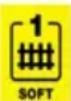 Kärcher K3 Power Control Home - Upozornění - 3