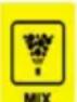 Kärcher K3 Power Control Home - Indicatie - 4