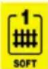 Kärcher K3 Power Control Home - Υπόδειξη - 3