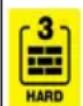 Kärcher K3 Power Control Home - Aviso - 1