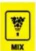 Kärcher K3 Power Control Home - Huomautus - 4