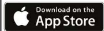 Kärcher K3 Power Control Home - KÄRCHER Home & Garden App - 3