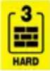 Kärcher K3 Power Control Home - Pastaba - 1