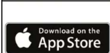 Kärcher K3 Power Control Home - KÄRCHER Home & Garden App - 3