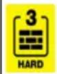 Kärcher K3 Power Control Home - Примечание - 1