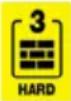 Kärcher K3 Power Control Home - Megjegyzés - 1