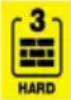 Kärcher K3 Power Control Home - Wskazówka - 1