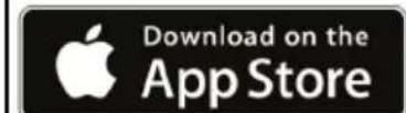Kärcher K3 Power Control Home - KÄRCHER Home & Garden-app - 3