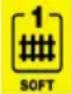 Kärcher K3 Power Control Home - Megjegyzés - 3