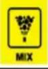 Kärcher K3 Power Control Home - Υπόδειξη - 4