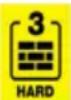 Kärcher K3 Power Control Home - Upozornění - 1